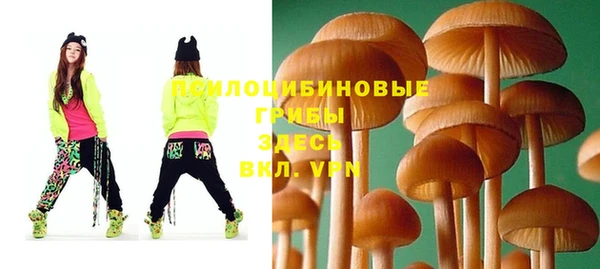 кокаин перу Арсеньев