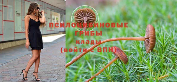 кокаин перу Арсеньев