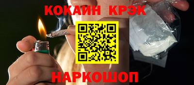 МДПВ Аргун