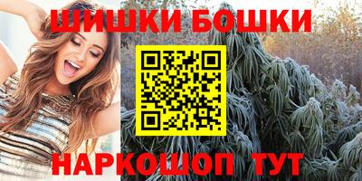МДПВ Аргун