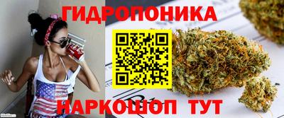 МДПВ Аргун