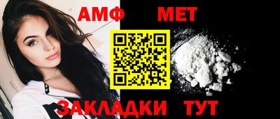 МДПВ Аргун