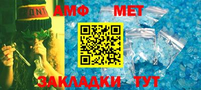 МДПВ Аргун