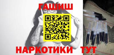 МДПВ Аргун
