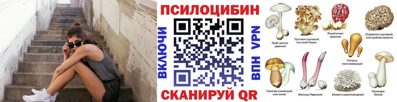 Псилоцибиновые грибы MAGIC MUSHROOMS мега зеркало Балабаново